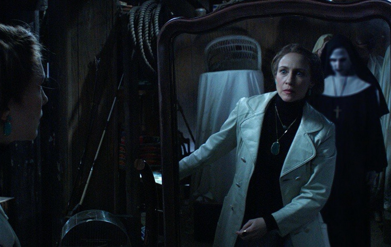 phim Ac quy ma so anh 4