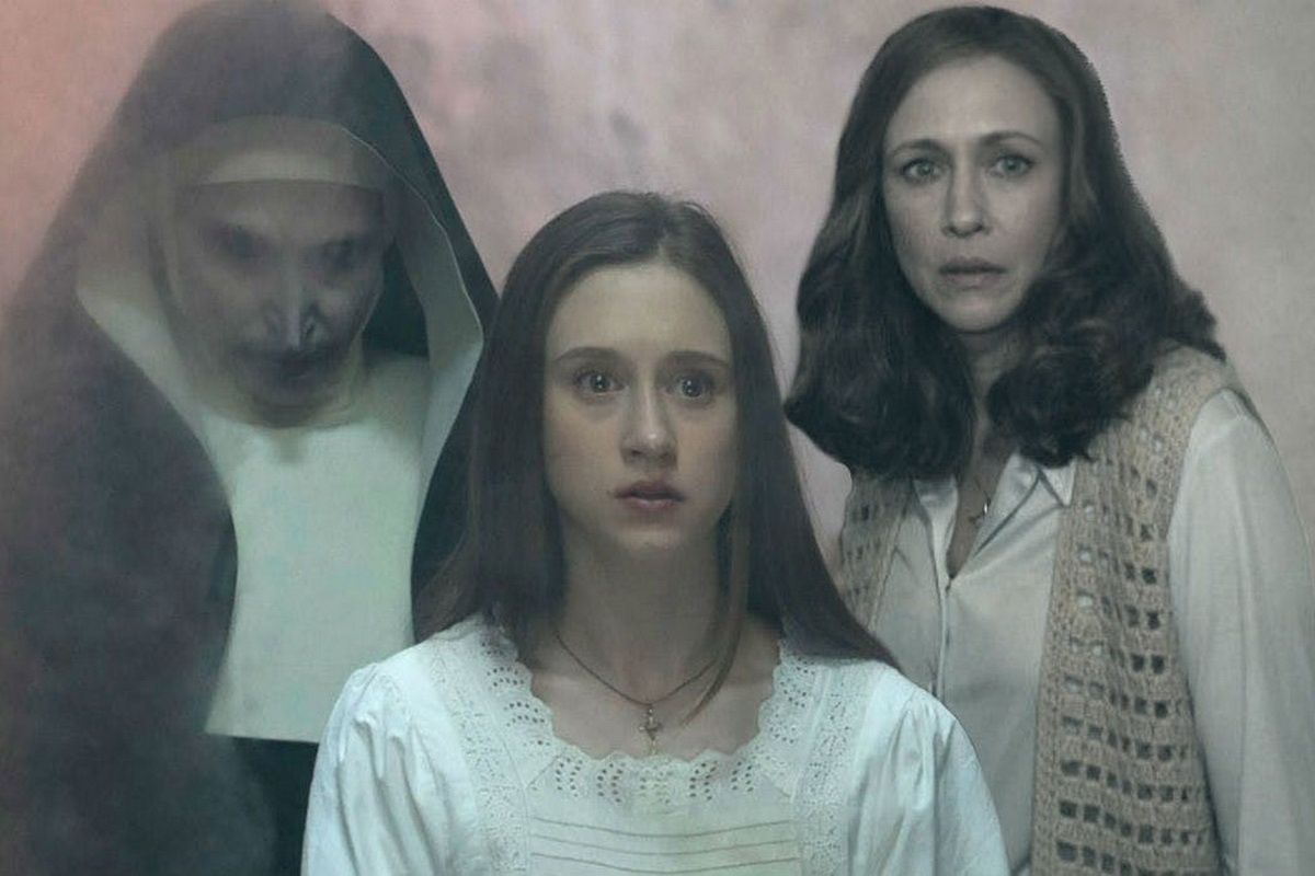 phim Ac quy ma so anh 5