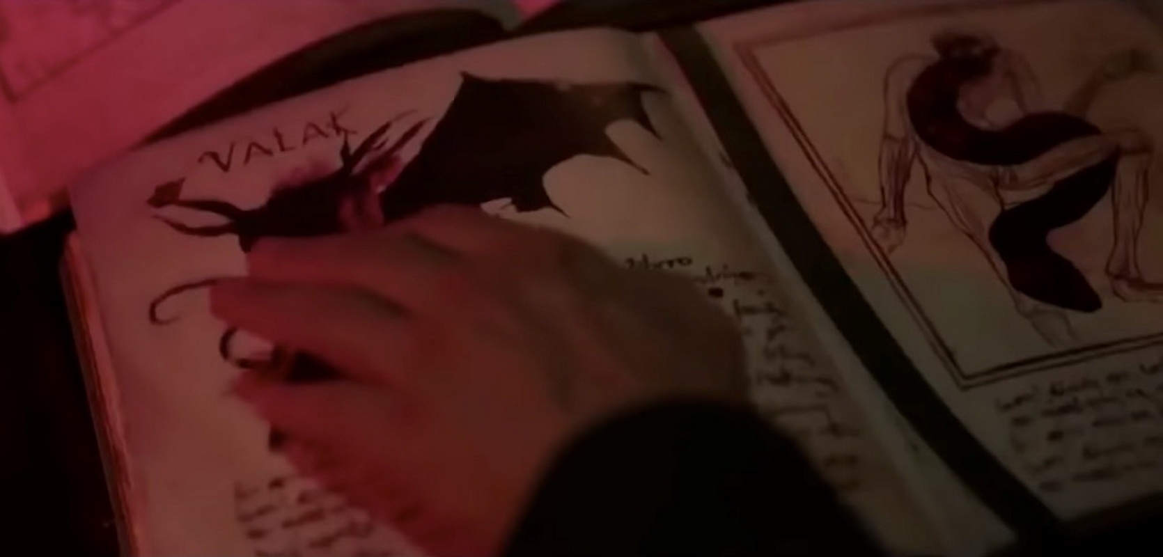 phim Ac quy ma so anh 6