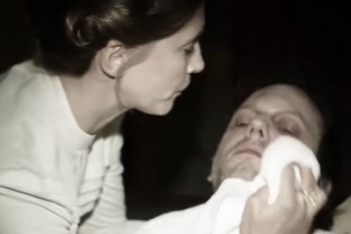 phim Ac quy ma so anh 7