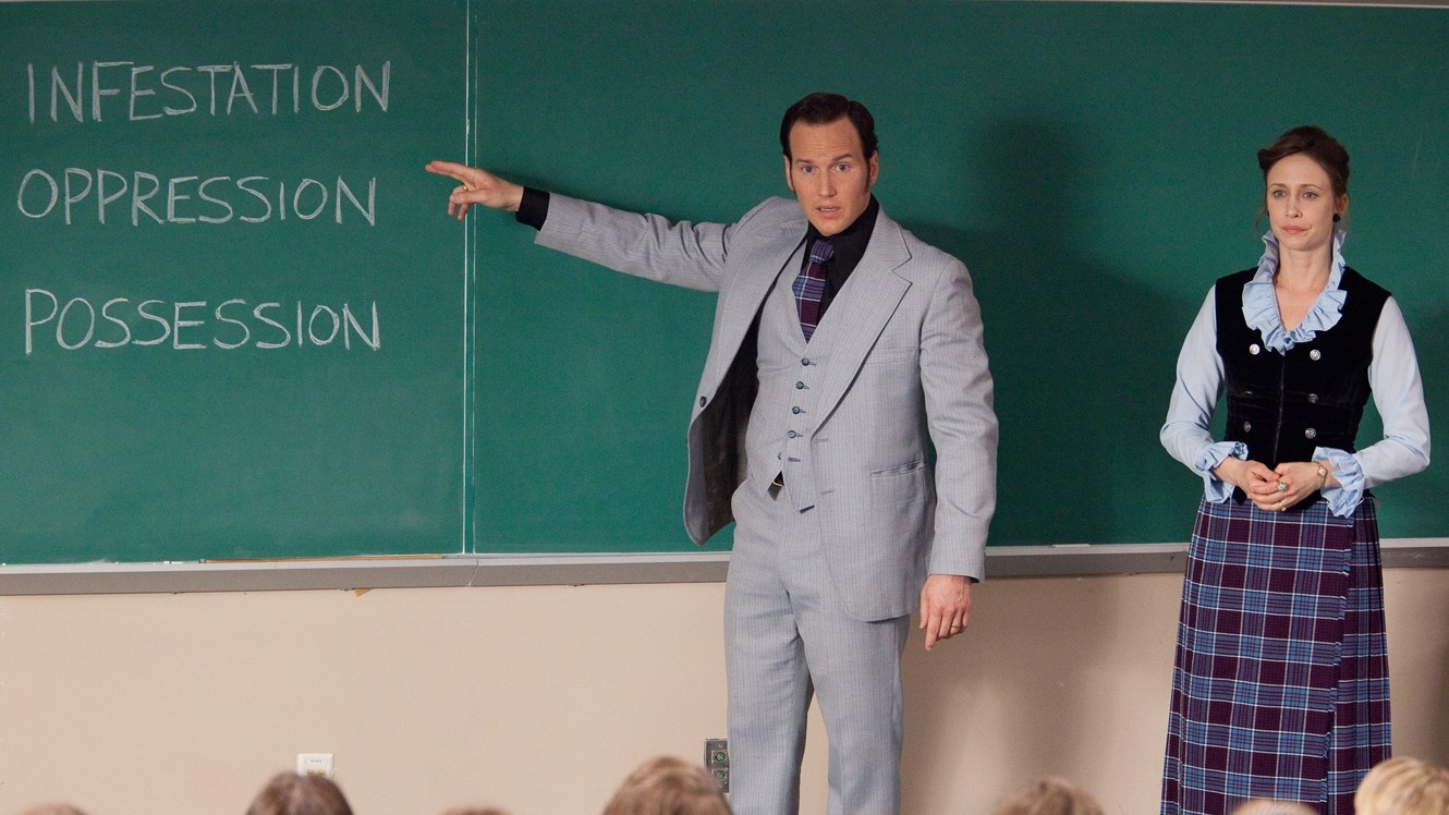 phim Ac quy ma so anh 8