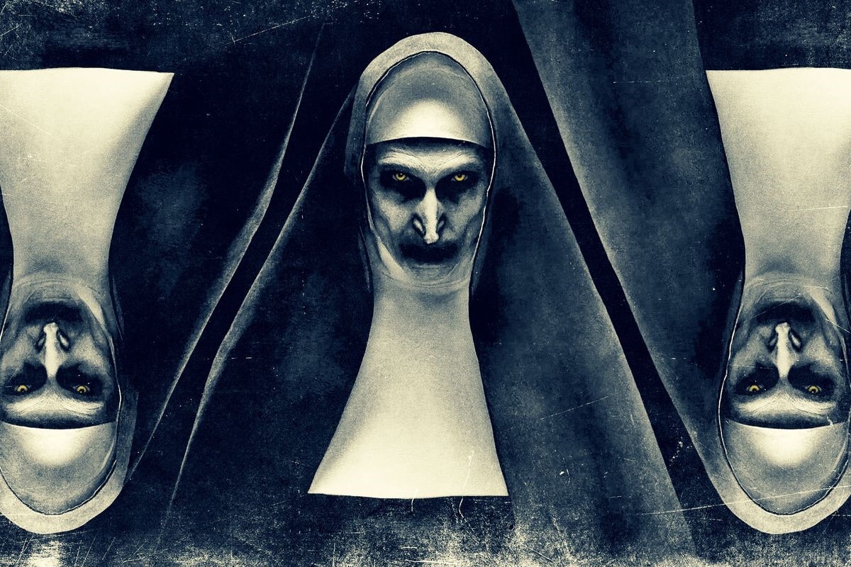 Loat chi tiet an giau thu vi trong phim kinh di ‘Ac quy ma so’ hinh anh