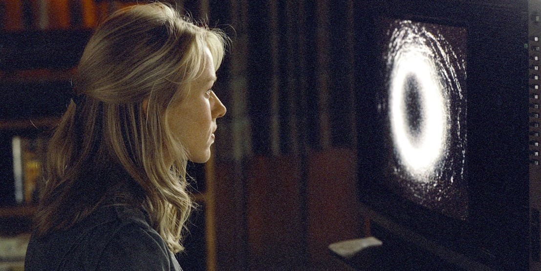 phim kinh di nham chan anh 5