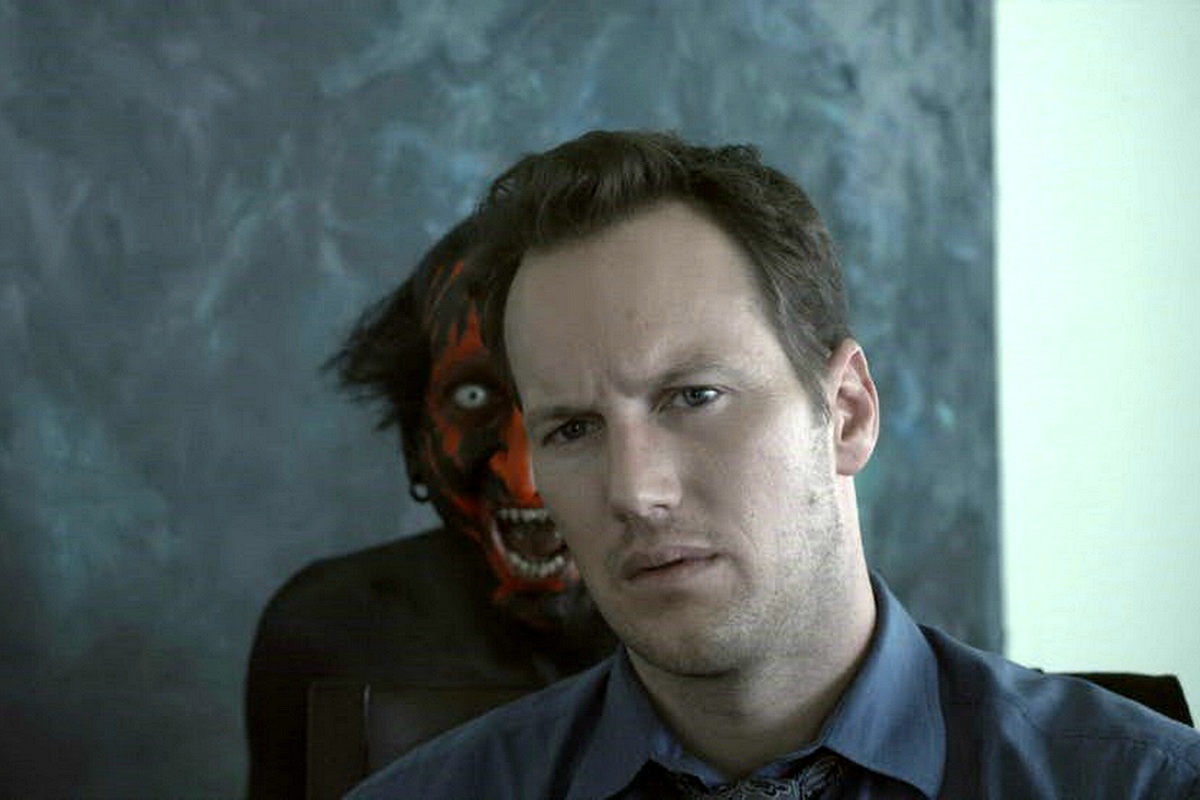 phim kinh di nham chan anh 8