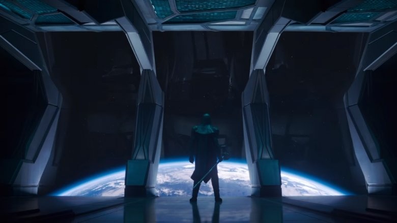 phim Captain Marvel anh 2