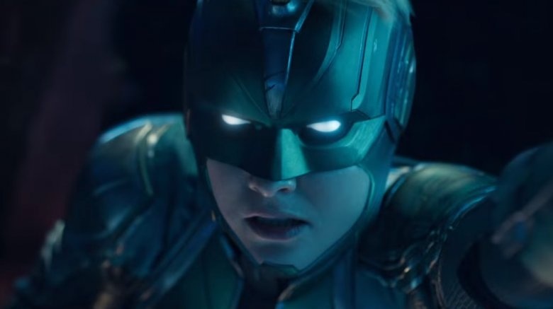 phim Captain Marvel anh 5