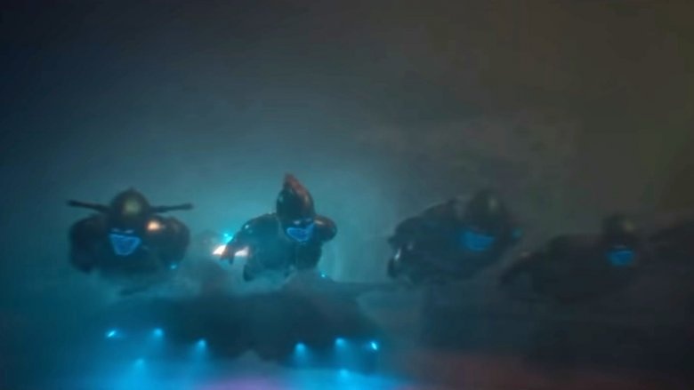 phim Captain Marvel anh 6