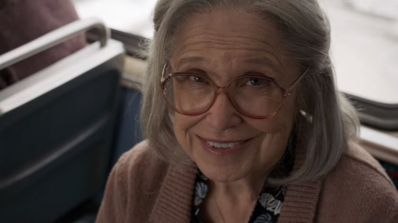 phim Captain Marvel anh 7