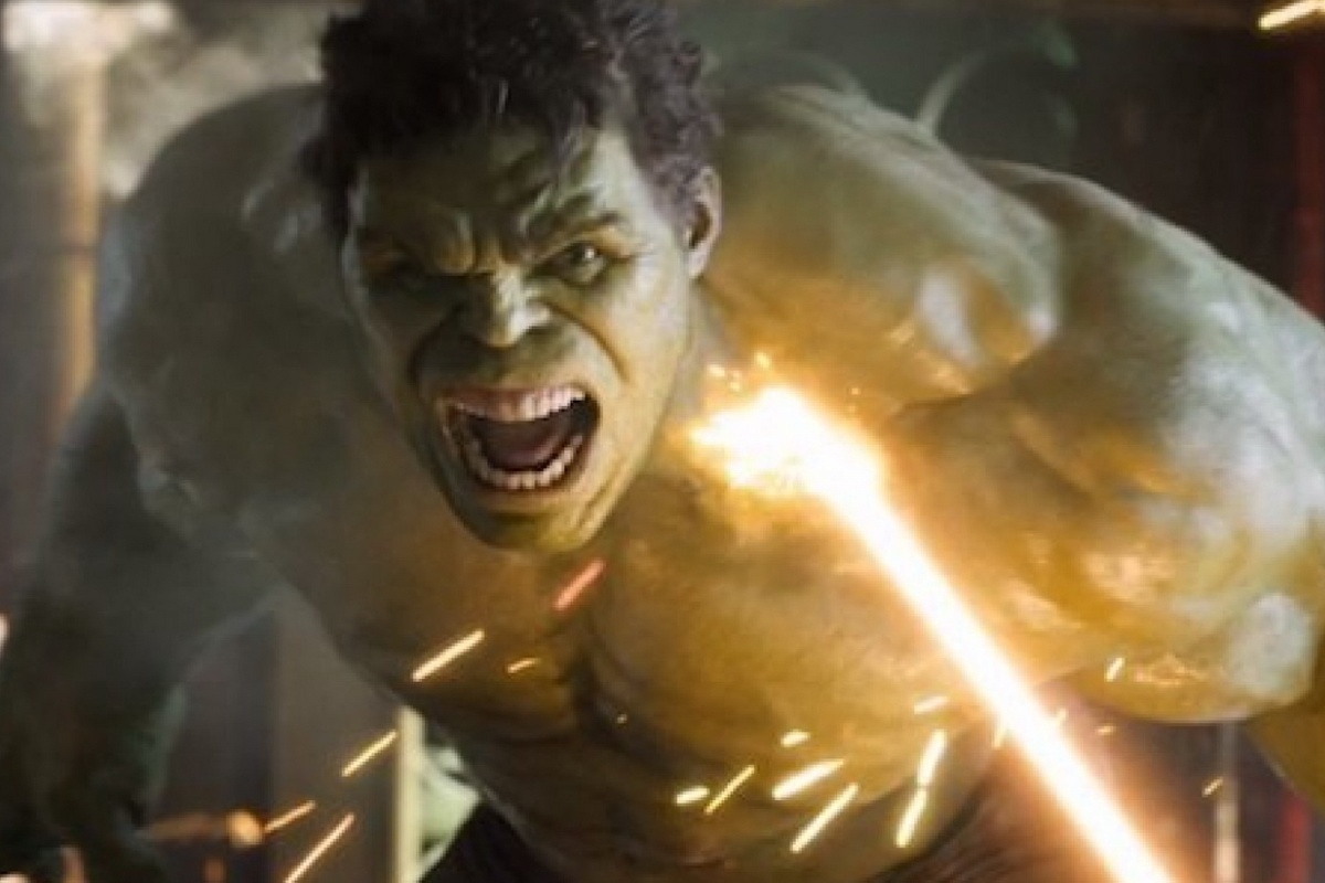 Loat nhan vat cua Vu tru Marvel co tiem nang lan san sang man anh nho hinh anh