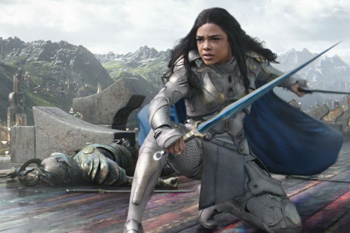 phim truyen hinh Loki anh 6