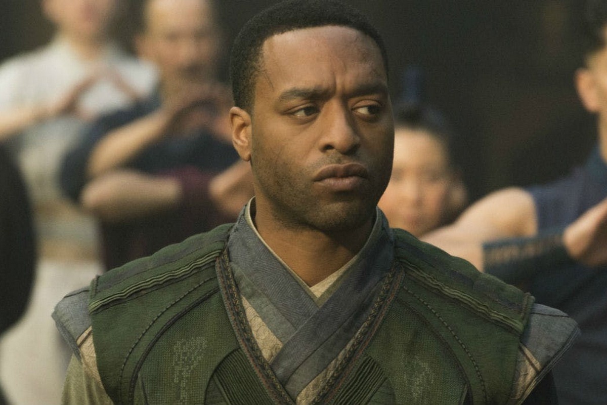 phim truyen hinh Loki anh 7