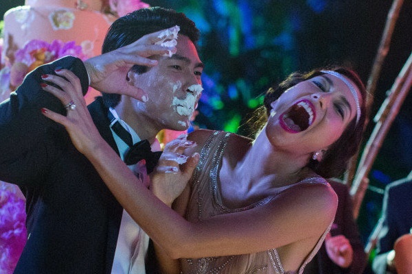 Sau ‘Crazy Rich Asians’, lieu Hollywood can Trung Quoc toi dau? hinh anh