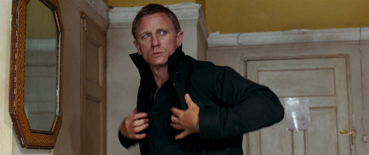 phim Kingsman 3 anh 2