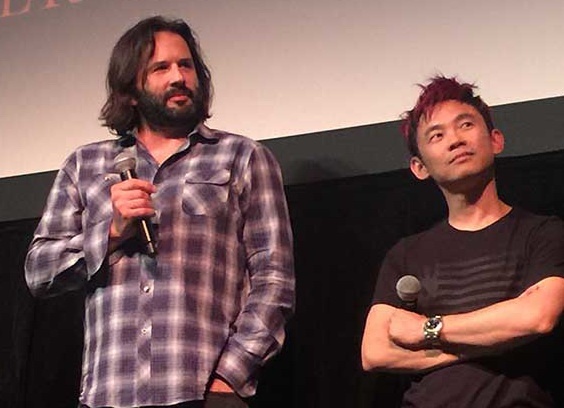 Train to Busan ban My anh 1