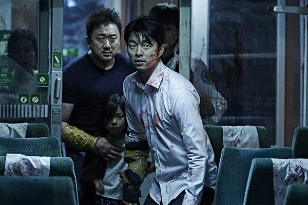 Train to Busan ban My anh 2