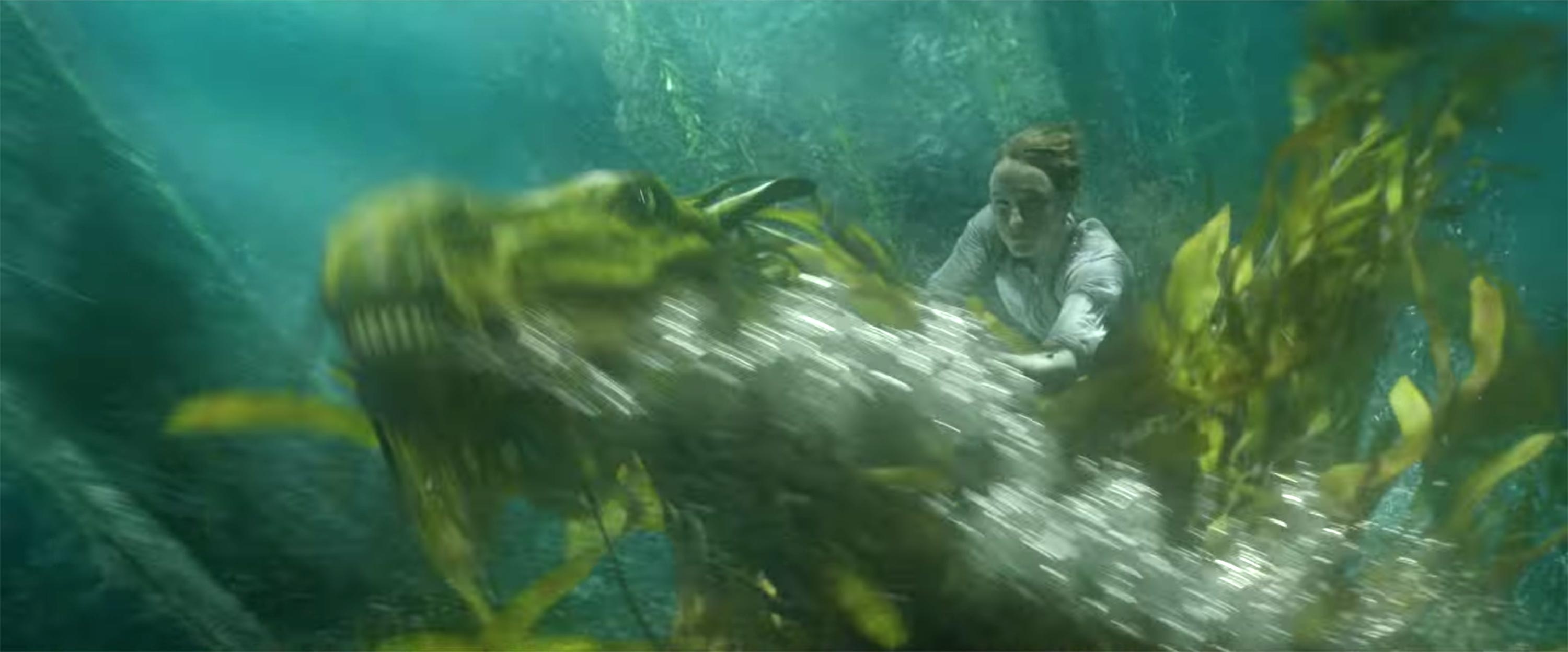 phim Fantastic Beasts 2 anh 11