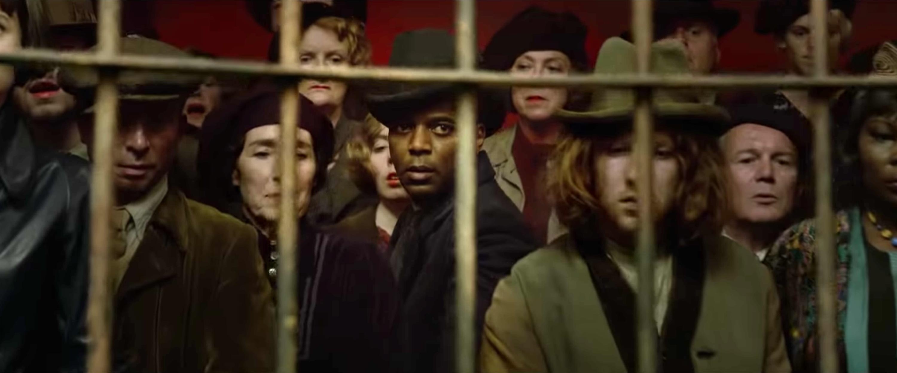 phim Fantastic Beasts 2 anh 3