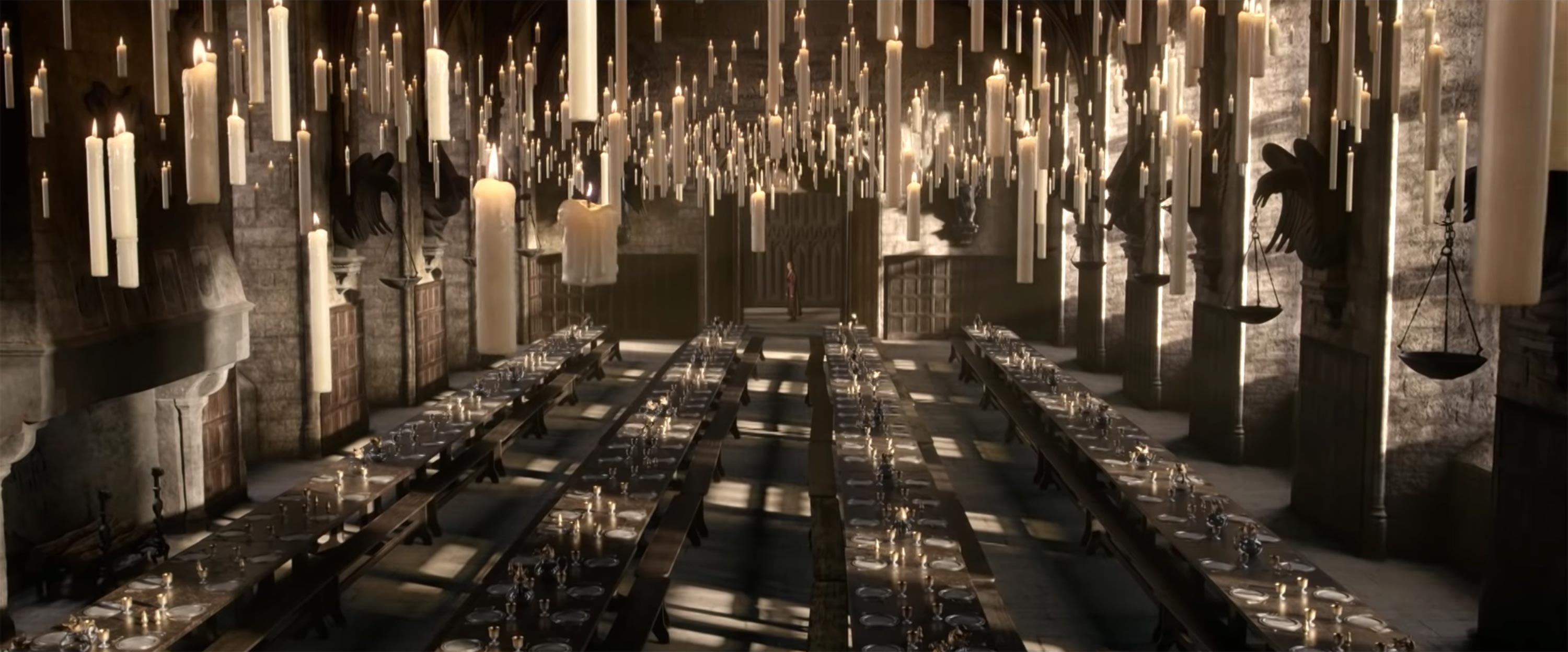 phim Fantastic Beasts 2 anh 4