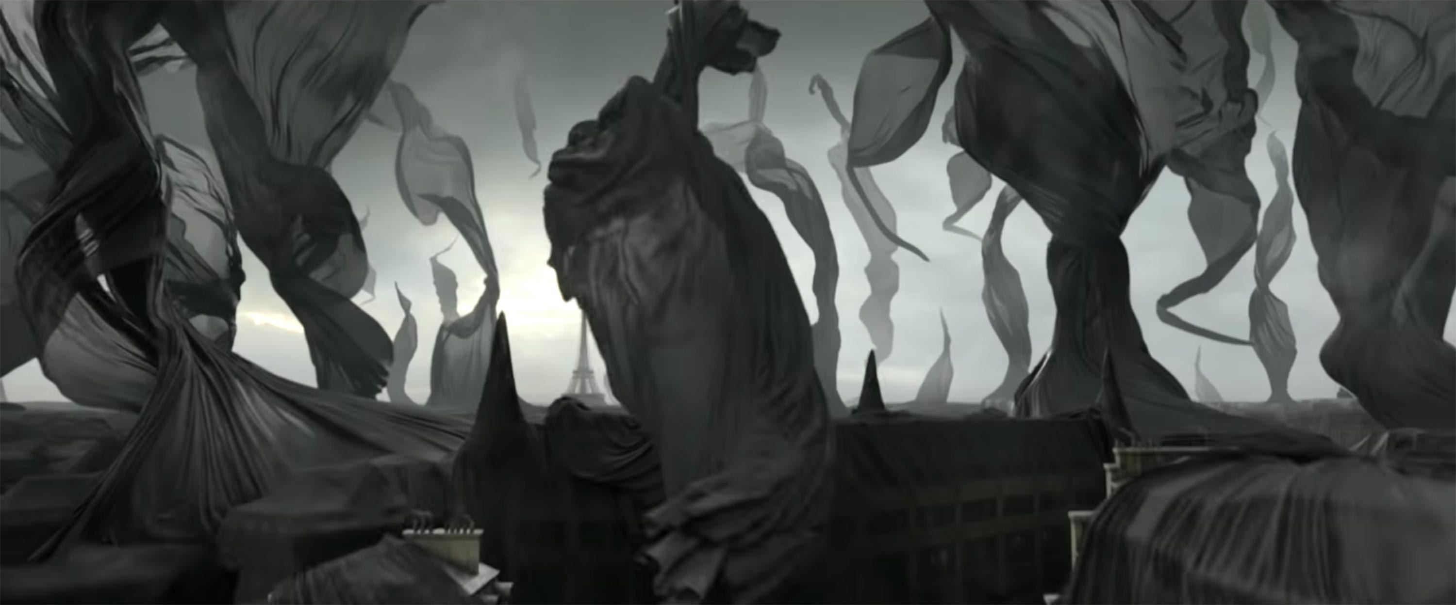 phim Fantastic Beasts 2 anh 7