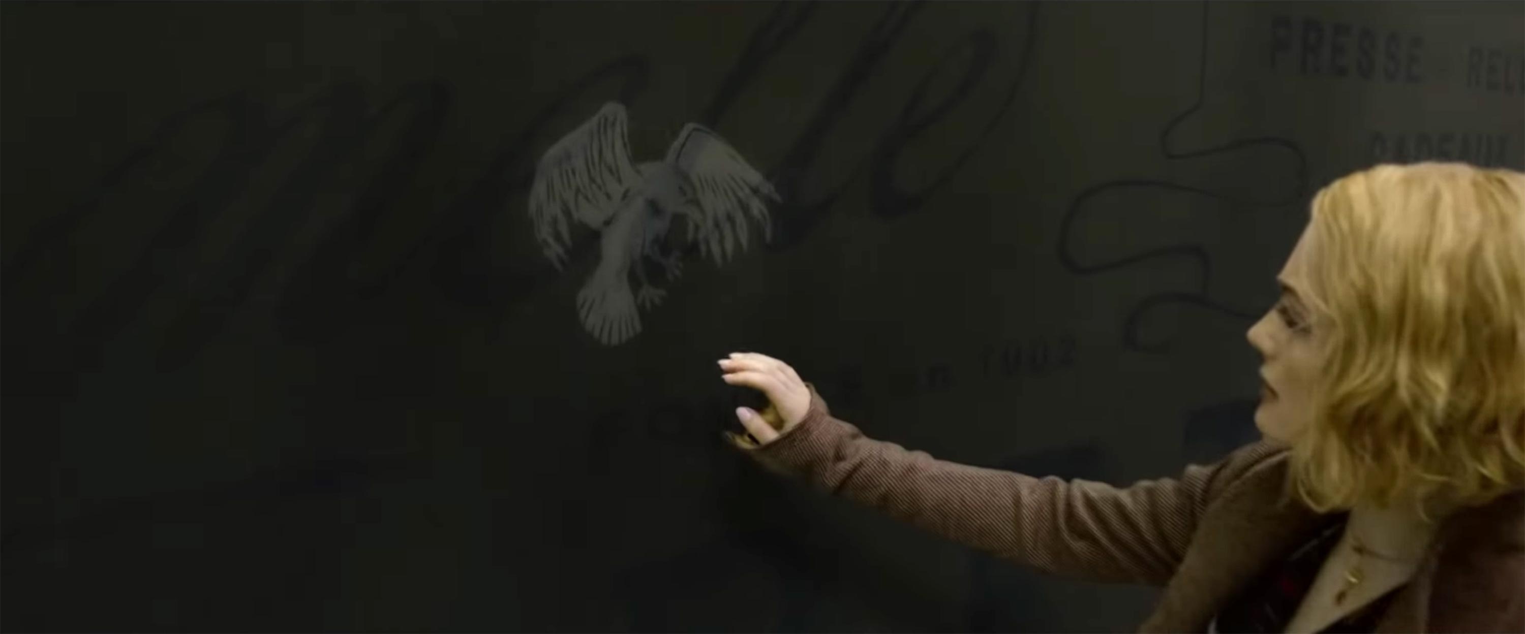 phim Fantastic Beasts 2 anh 8