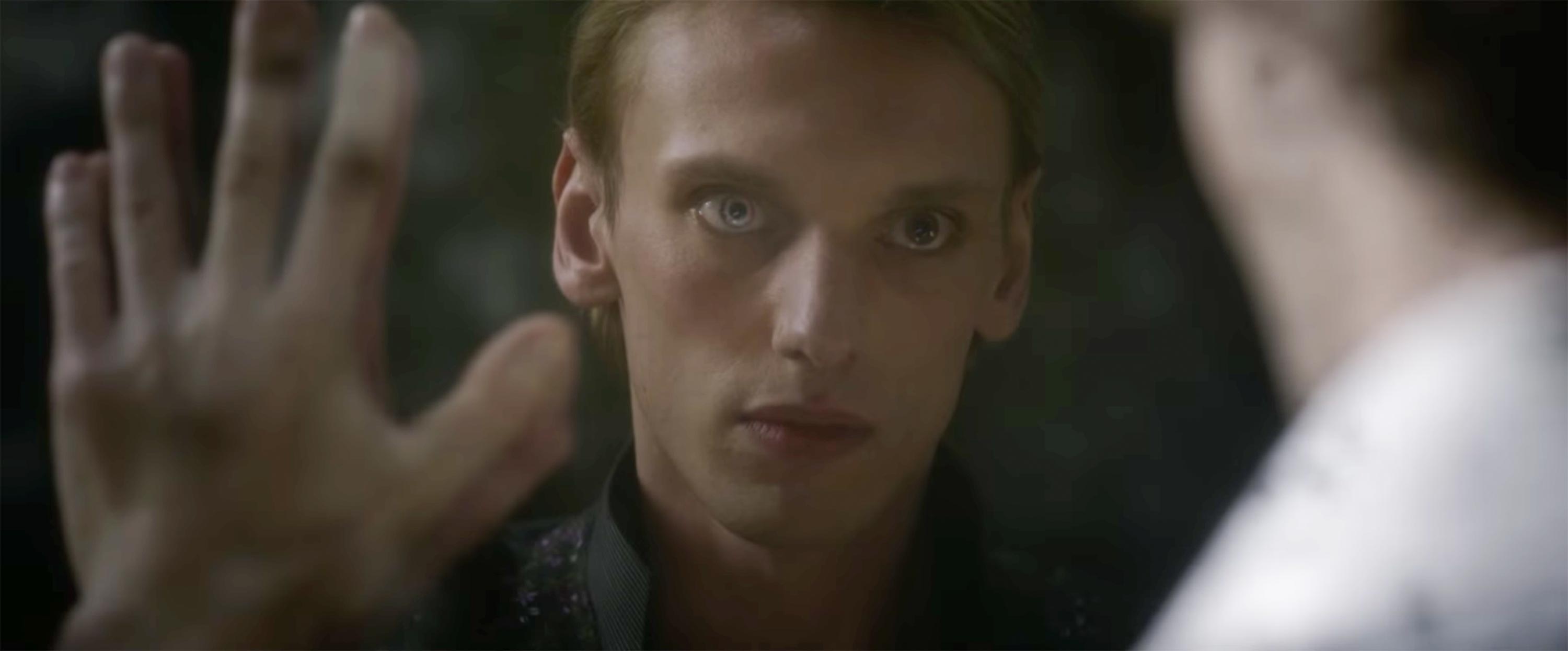 phim Fantastic Beasts 2 anh 9