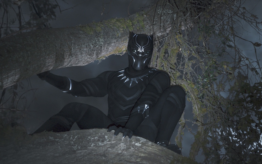 phim X-Men Phuong hoang toi anh 2