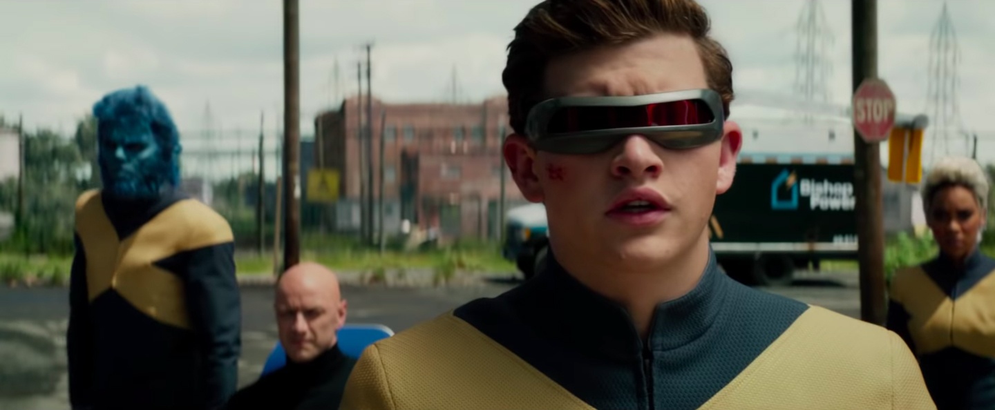 phim X-Men Phuong hoang bong toi anh 5