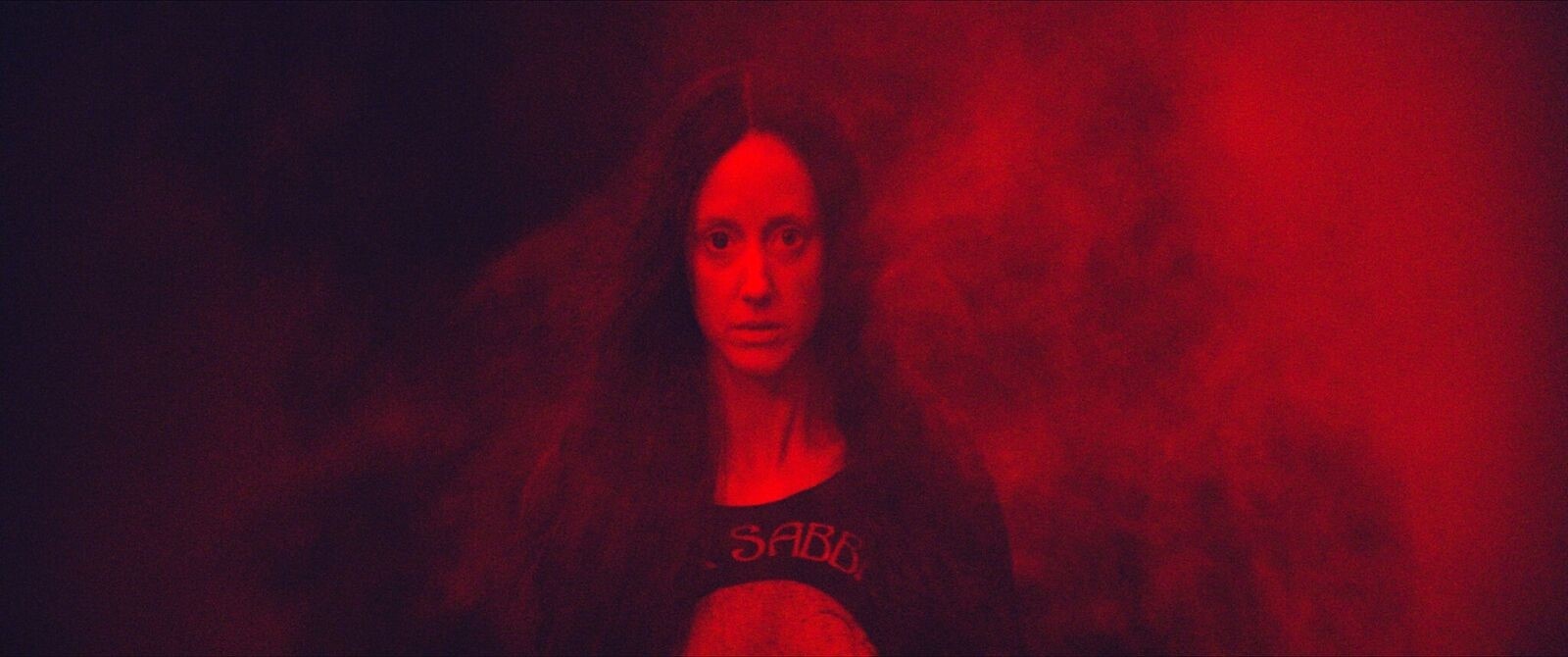 review phim Mandy anh 3