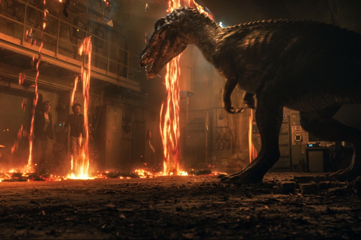 thoi luong ky luc cua cac loat phim anh 1