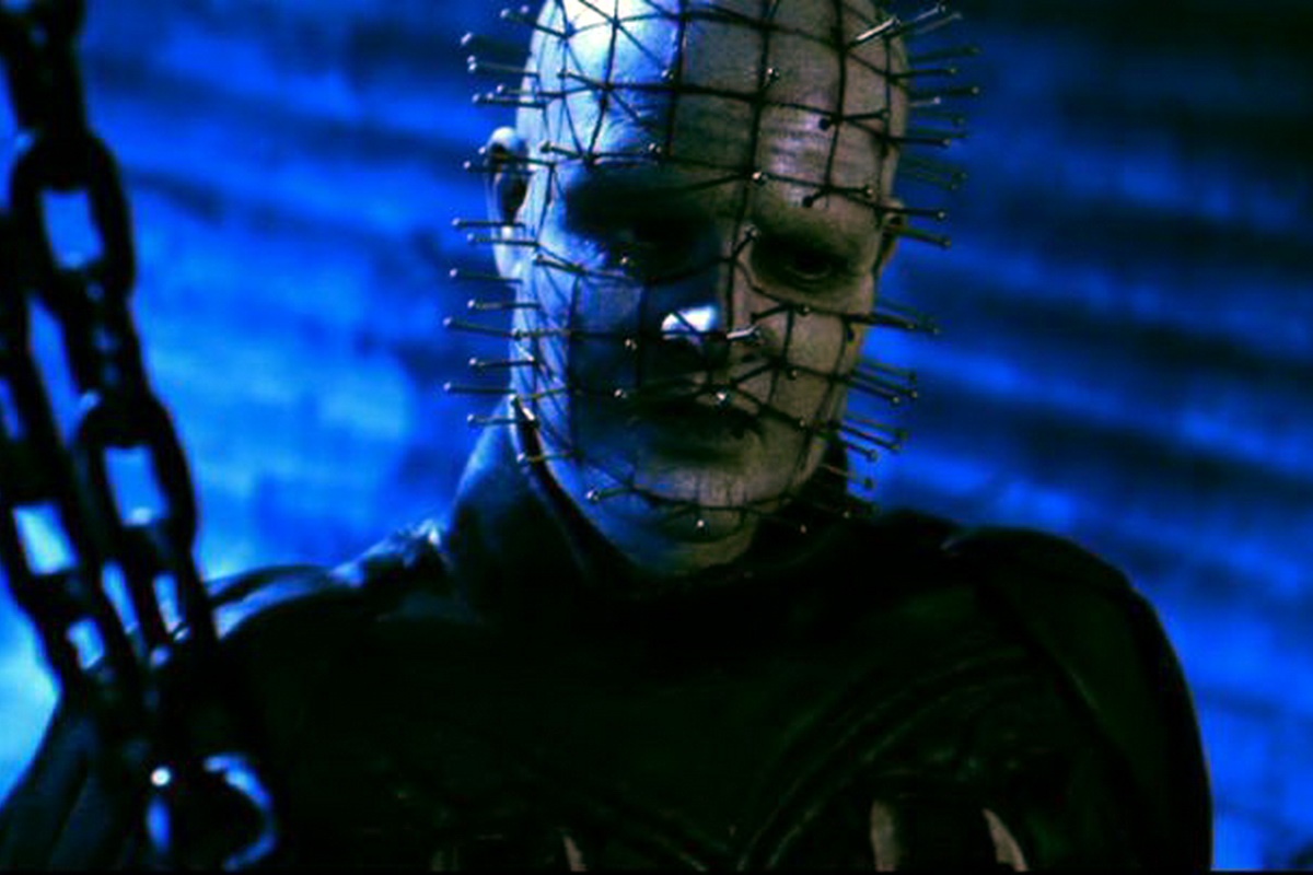 thoi luong ky luc cua cac loat phim anh 5