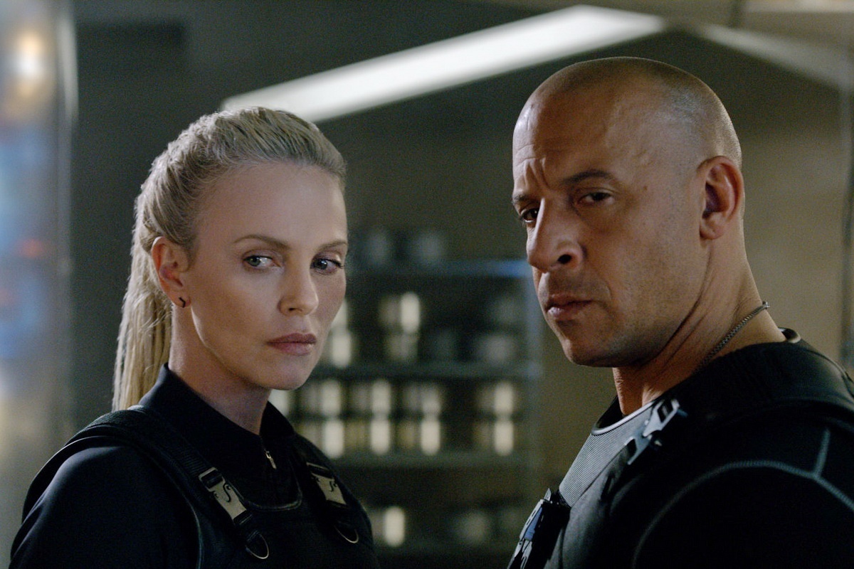 thoi luong ky luc cua cac loat phim anh 6