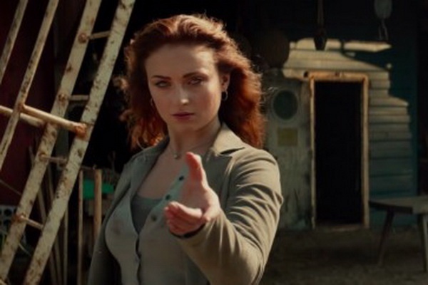 phim X-Men Phuong hoang bong toi anh 1