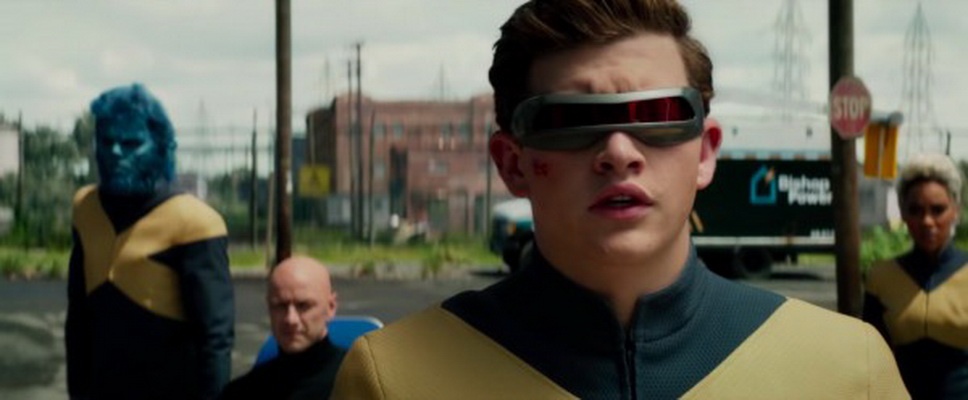 phim X-Men Phuong hoang bong toi anh 2