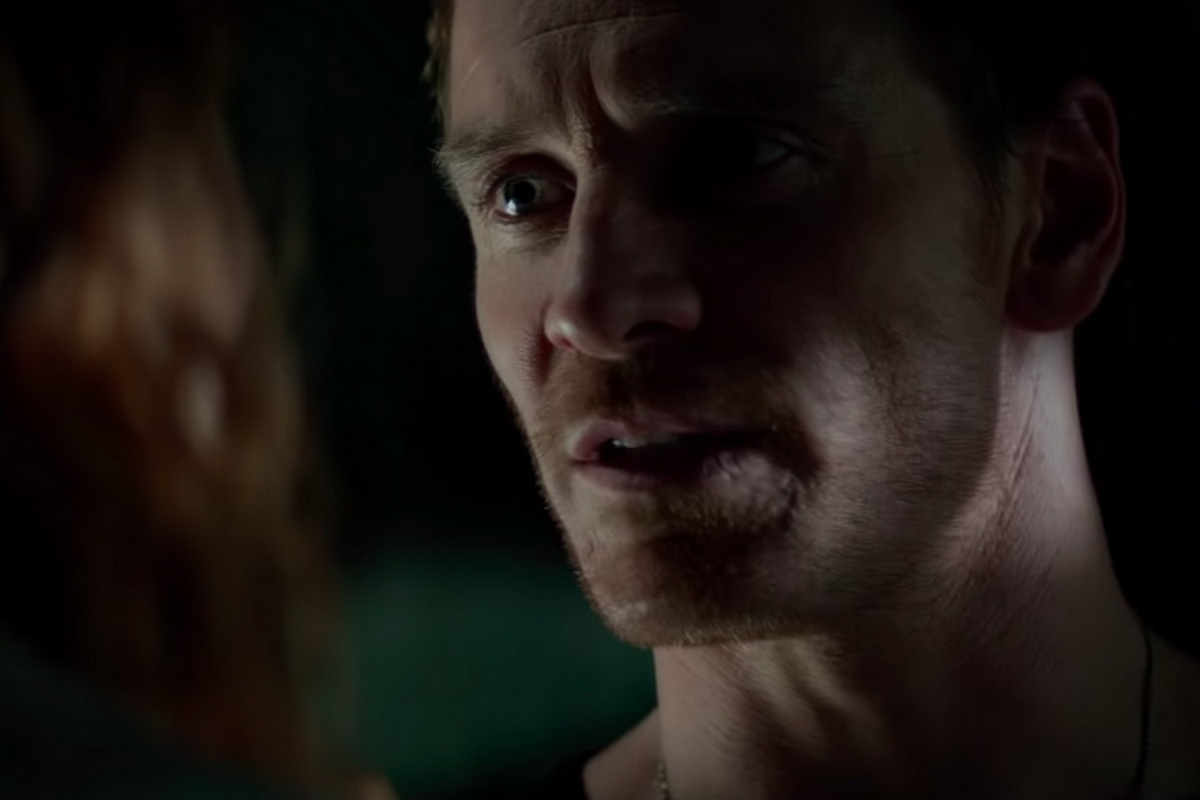 phim X-Men Phuong hoang bong toi anh 4