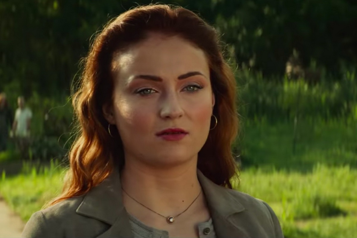 phim X-Men Phuong hoang bong toi anh 5