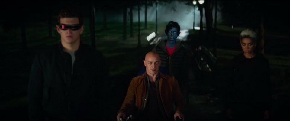 phim X-Men Phuong hoang bong toi anh 6