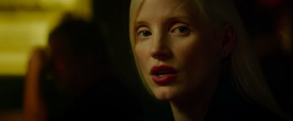 phim X-Men Phuong hoang bong toi anh 7