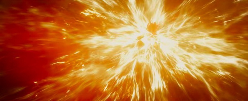 phim X-Men Phuong hoang bong toi anh 8