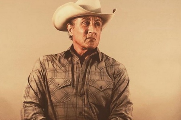 Rambo trong nhu cao boi trong phan 5 hinh anh