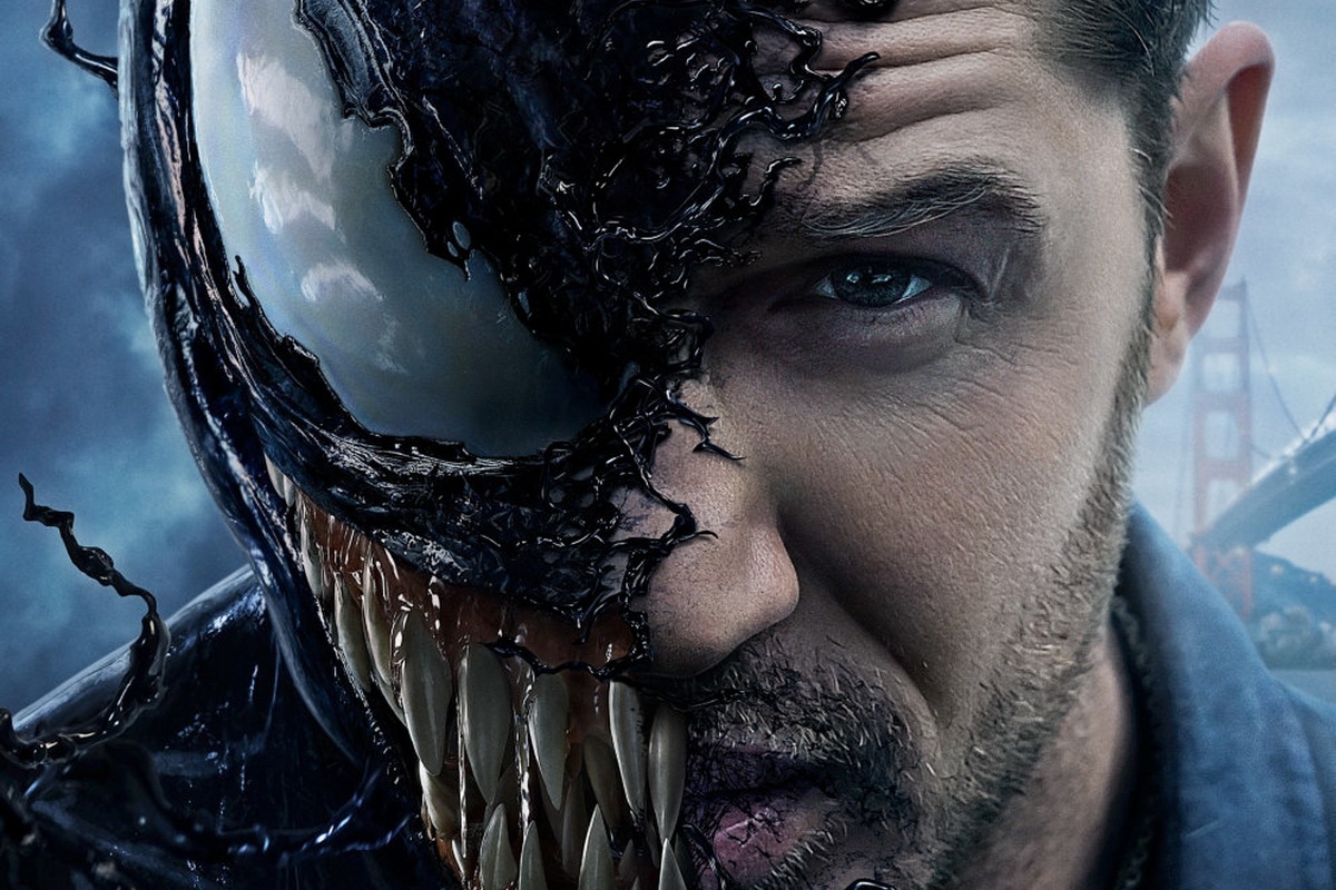 doanh thu Venom anh 8