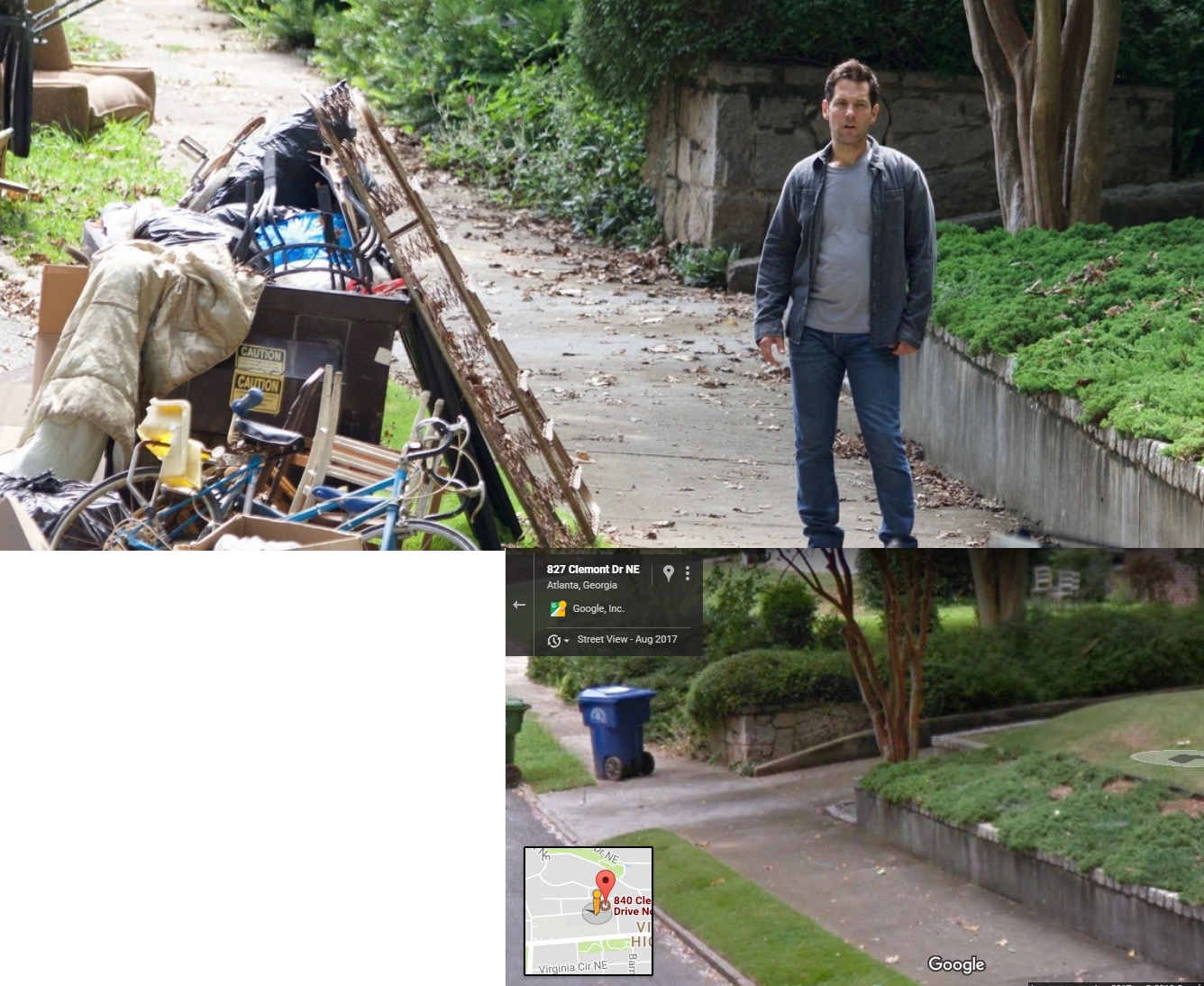 phim Avengers 4 ảnh 2 phim Avengers 4 anh 2