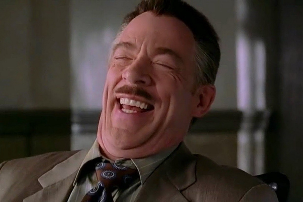 easter eggs phim Venom anh 1