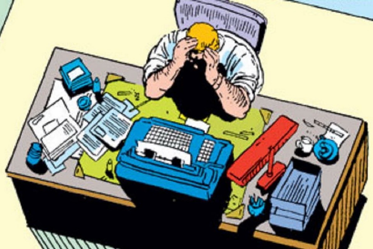 easter eggs phim Venom anh 2