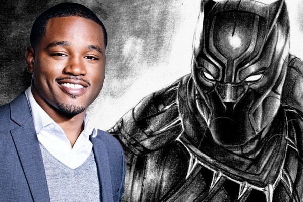 Tac gia bom tan ‘Black Panther’ tro lai lam tiep phan 2 hinh anh