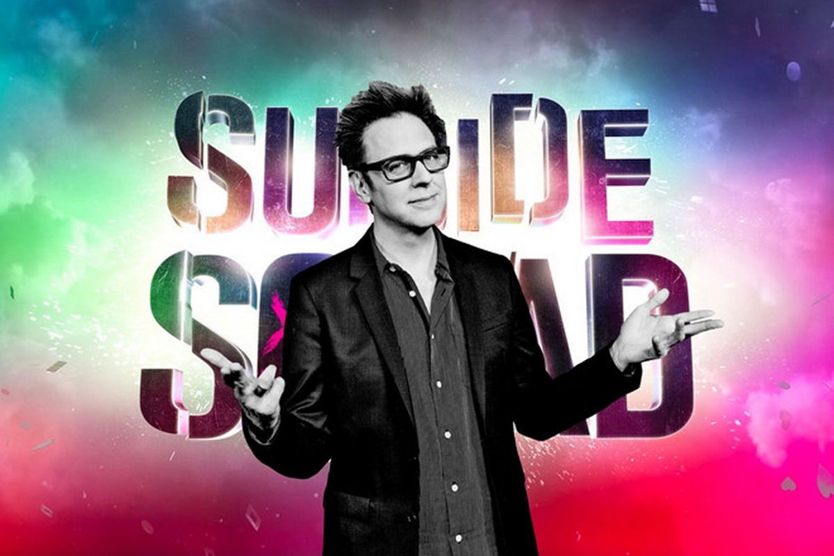 phim Suicide Squad 2 ảnh 1 phim Suicide Squad 2 anh 1