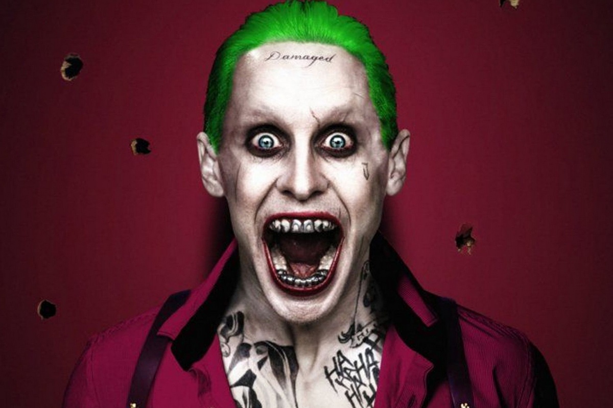 phim Suicide Squad 2 ảnh 4 phim Suicide Squad 2 anh 4