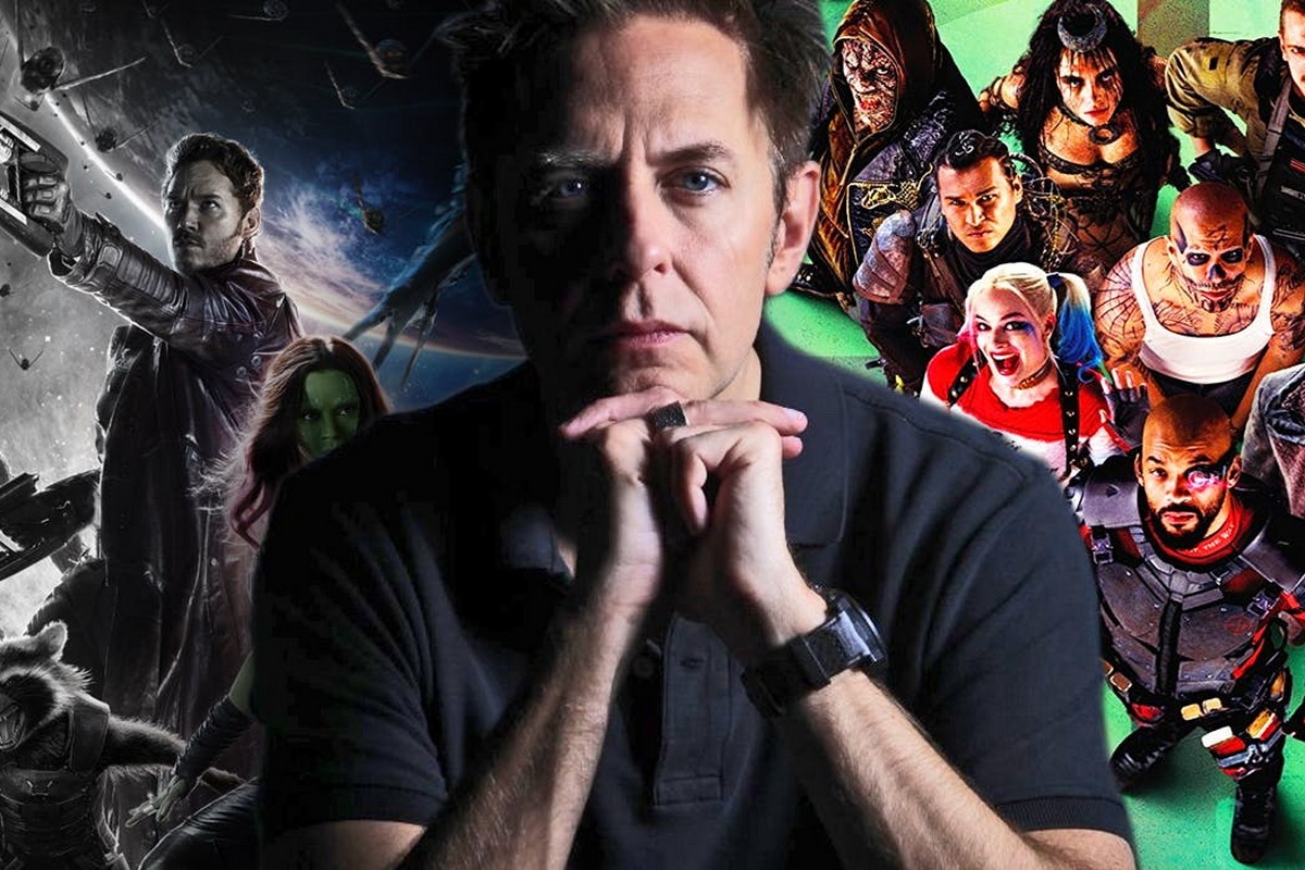 5 dieu can biet ve ‘Suicide Squad 2’ cua James Gunn hinh anh