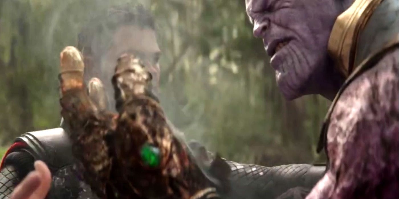 phim Avengers 4 anh 1