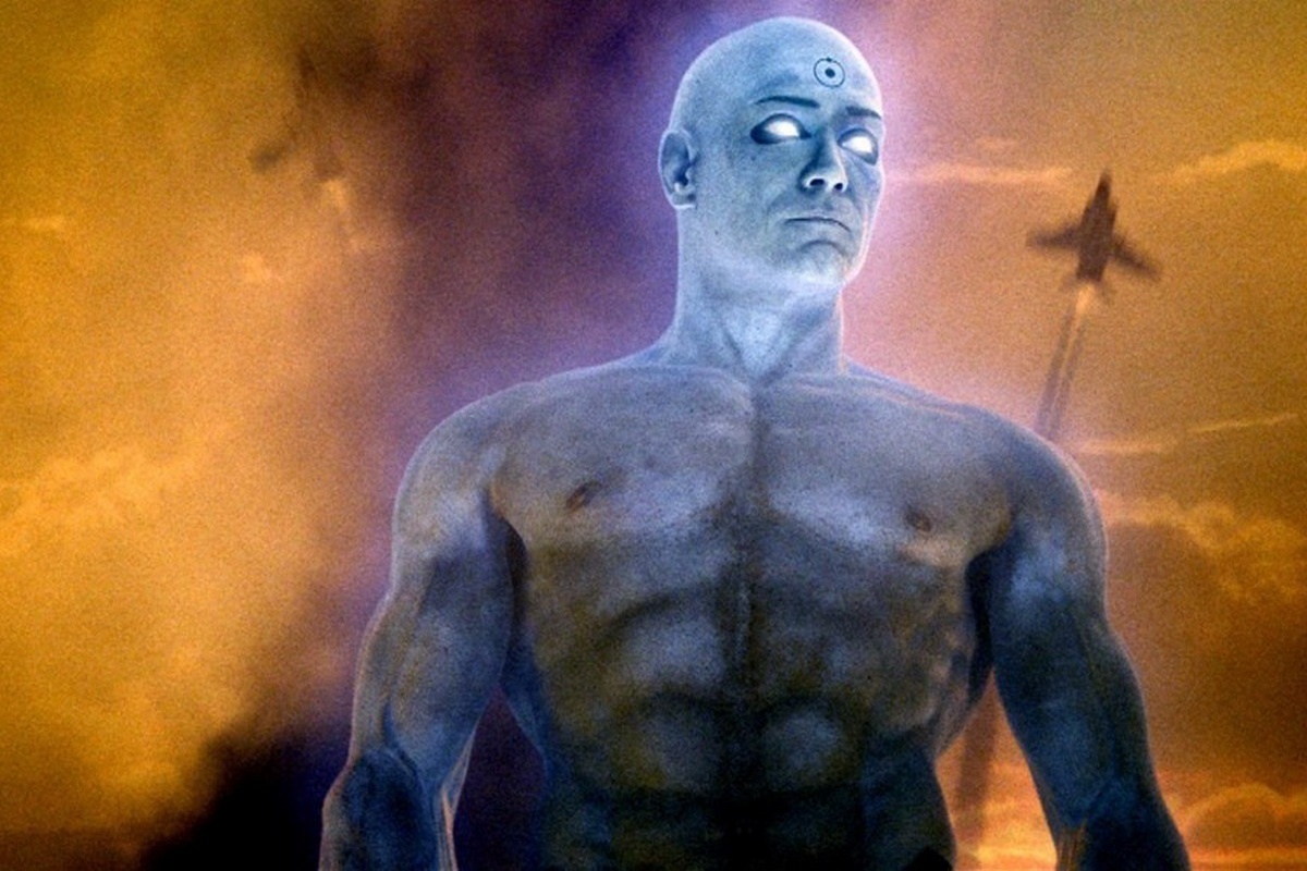 phim sieu anh hung that bai anh 1