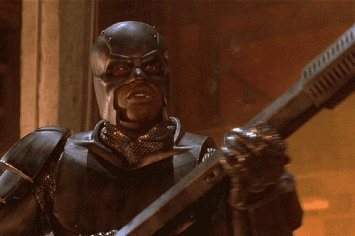 phim sieu anh hung that bai anh 10